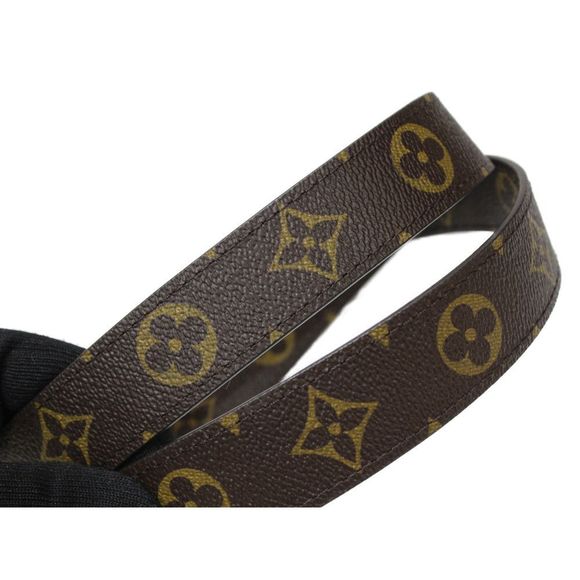 Louis Vuitton Tournel PM Monogram Handbag Shoulder Bag - Picture 16 of 16